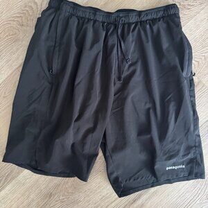 Patagonia Multi Trails Men's Short